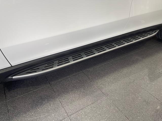 2024 Mercedes-Benz GL450 (CC-2098681) for sale in Jacksonville, Florida