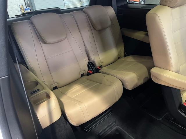 2024 Mercedes-Benz GL450 (CC-2098681) for sale in Jacksonville, Florida