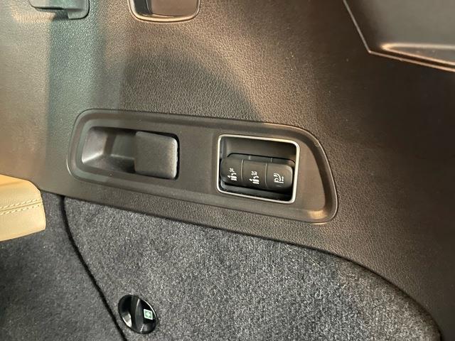 2024 Mercedes-Benz GL450 (CC-2098681) for sale in Jacksonville, Florida