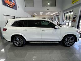 2024 Mercedes-Benz GL450 (CC-2098681) for sale in Jacksonville, Florida