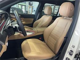 2024 Mercedes-Benz GL450 (CC-2098681) for sale in Jacksonville, Florida