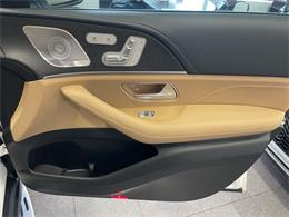 2024 Mercedes-Benz GL450 (CC-2098681) for sale in Jacksonville, Florida