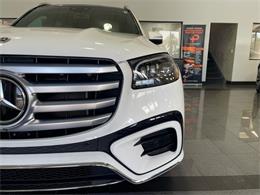 2024 Mercedes-Benz GL450 (CC-2098681) for sale in Jacksonville, Florida