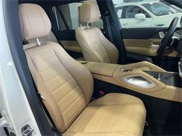 2024 Mercedes-Benz GL450 (CC-2098681) for sale in Jacksonville, Florida
