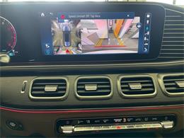 2024 Mercedes-Benz GL450 (CC-2098681) for sale in Jacksonville, Florida