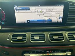 2024 Mercedes-Benz GL450 (CC-2098681) for sale in Jacksonville, Florida
