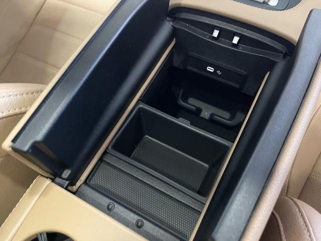 2024 Mercedes-Benz GL450 (CC-2098681) for sale in Jacksonville, Florida