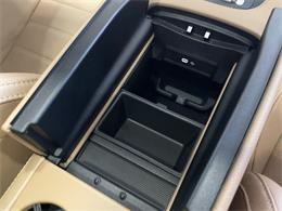 2024 Mercedes-Benz GL450 (CC-2098681) for sale in Jacksonville, Florida