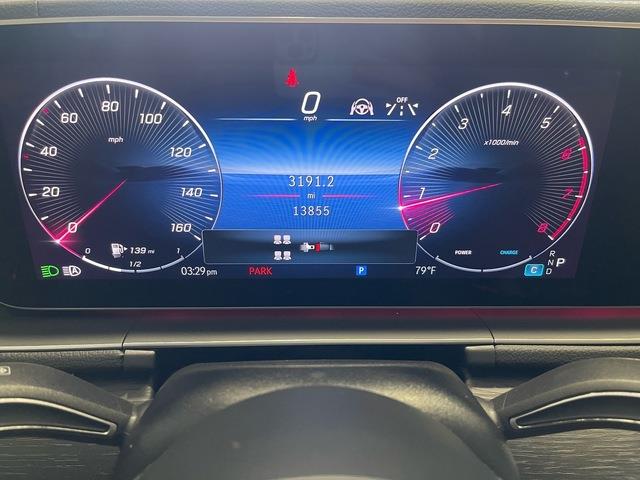 2024 Mercedes-Benz GL450 (CC-2098681) for sale in Jacksonville, Florida