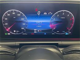 2024 Mercedes-Benz GL450 (CC-2098681) for sale in Jacksonville, Florida
