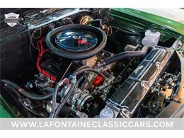 1970 Chevrolet Chevelle (CC-2098683) for sale in Milford, Michigan