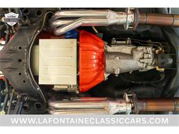 1970 Chevrolet Chevelle (CC-2098683) for sale in Milford, Michigan