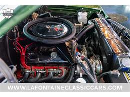 1970 Chevrolet Chevelle (CC-2098683) for sale in Milford, Michigan