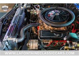 1970 Chevrolet Chevelle (CC-2098683) for sale in Milford, Michigan
