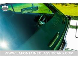 1970 Chevrolet Chevelle (CC-2098683) for sale in Milford, Michigan