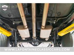 1970 Chevrolet Chevelle (CC-2098683) for sale in Milford, Michigan
