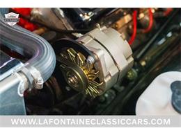 1970 Chevrolet Chevelle (CC-2098683) for sale in Milford, Michigan