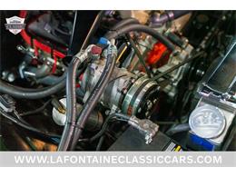 1970 Chevrolet Chevelle (CC-2098683) for sale in Milford, Michigan