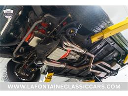 1970 Chevrolet Chevelle (CC-2098683) for sale in Milford, Michigan