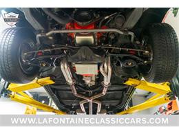 1970 Chevrolet Chevelle (CC-2098683) for sale in Milford, Michigan