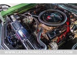 1970 Chevrolet Chevelle (CC-2098683) for sale in Milford, Michigan