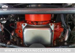 1970 Chevrolet Chevelle (CC-2098683) for sale in Milford, Michigan