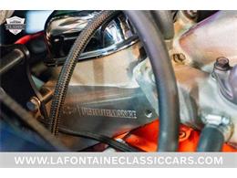 1970 Chevrolet Chevelle (CC-2098683) for sale in Milford, Michigan