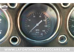 1970 Chevrolet Chevelle (CC-2098683) for sale in Milford, Michigan