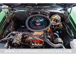 1970 Chevrolet Chevelle (CC-2098683) for sale in Milford, Michigan