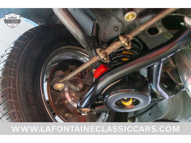 1970 Chevrolet Chevelle (CC-2098683) for sale in Milford, Michigan
