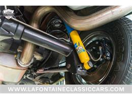 1970 Chevrolet Chevelle (CC-2098683) for sale in Milford, Michigan