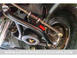 1970 Chevrolet Chevelle (CC-2098683) for sale in Milford, Michigan
