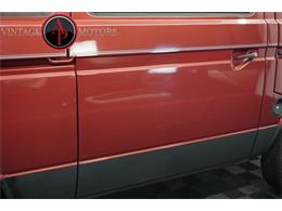 1989 Volkswagen Vanagon (CC-2098684) for sale in Statesville, North Carolina