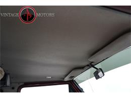 1989 Volkswagen Vanagon (CC-2098684) for sale in Statesville, North Carolina