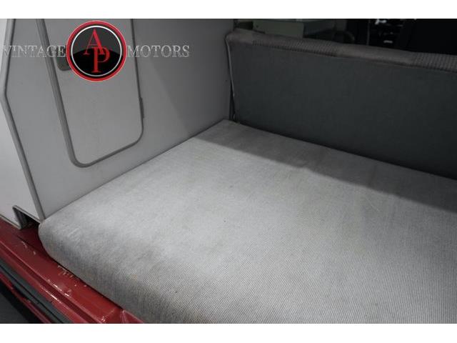 1989 Volkswagen Vanagon (CC-2098684) for sale in Statesville, North Carolina