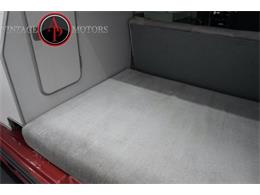 1989 Volkswagen Vanagon (CC-2098684) for sale in Statesville, North Carolina