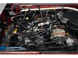 1989 Volkswagen Vanagon (CC-2098684) for sale in Statesville, North Carolina