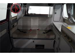 1989 Volkswagen Vanagon (CC-2098684) for sale in Statesville, North Carolina