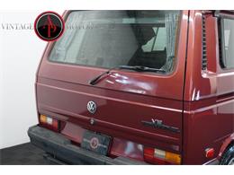 1989 Volkswagen Vanagon (CC-2098684) for sale in Statesville, North Carolina