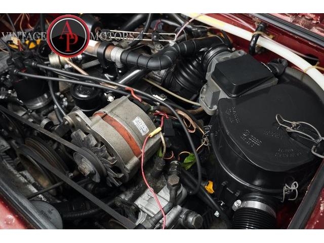 1989 Volkswagen Vanagon (CC-2098684) for sale in Statesville, North Carolina