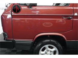 1989 Volkswagen Vanagon (CC-2098684) for sale in Statesville, North Carolina