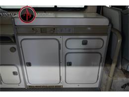 1989 Volkswagen Vanagon (CC-2098684) for sale in Statesville, North Carolina