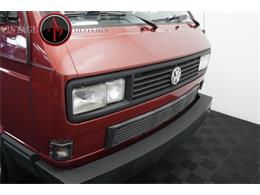 1989 Volkswagen Vanagon (CC-2098684) for sale in Statesville, North Carolina