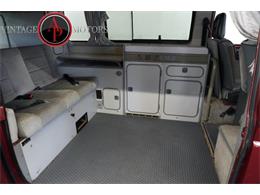 1989 Volkswagen Vanagon (CC-2098684) for sale in Statesville, North Carolina