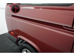 1989 Volkswagen Vanagon (CC-2098684) for sale in Statesville, North Carolina