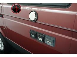 1989 Volkswagen Vanagon (CC-2098684) for sale in Statesville, North Carolina