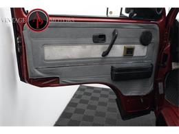 1989 Volkswagen Vanagon (CC-2098684) for sale in Statesville, North Carolina