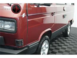 1989 Volkswagen Vanagon (CC-2098684) for sale in Statesville, North Carolina
