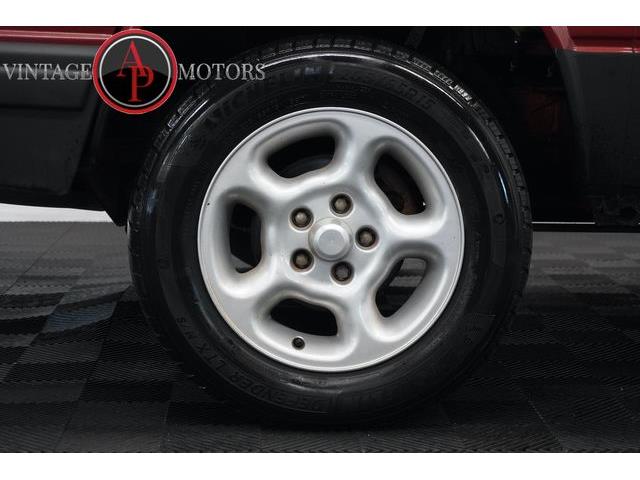 1989 Volkswagen Vanagon (CC-2098684) for sale in Statesville, North Carolina