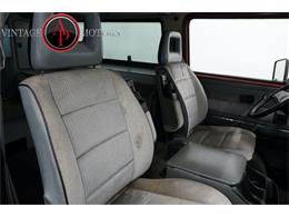 1989 Volkswagen Vanagon (CC-2098684) for sale in Statesville, North Carolina